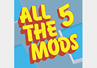 All the Mods 5 - ATM5