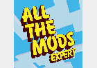 All the Mods Expert - ATM1E
