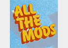 All the Mods Fabric - ATMF