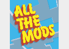 All the Mods - ATM1