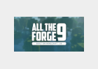 All The Forge 9
