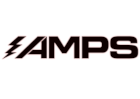 Amps - Feel the Power!