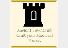 Ancient TownCraft