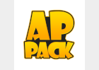 AP Modpack S
