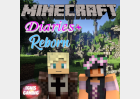 Aphmau - MC Diaries+ Revisited