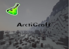 ArctiCraft by Forge Labs