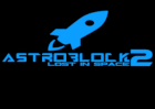 Astroblock 2 - Lost in Space