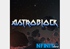 Astroblock