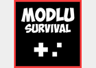 AtariKafa Modlu Survival S1