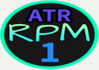 ATR1