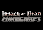 Attack on Titan: Minecraft