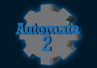 Automata 2