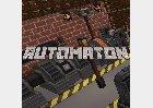 Automaton
