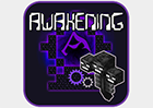AMP - Awakening Reforged