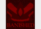 Banished
