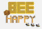 BeeHappy