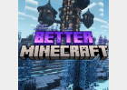 Better MC [FORGE] - BMC2