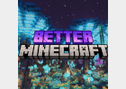 Better MC [FORGE] - BMC1