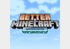 Better MC Skyblock [BMCS]
