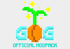 Botania Skyblock: The Modpack: The Mod: The Modpack