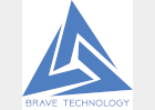 Brave Technology - New World