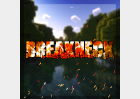 Breakneck: Optimized | FPS Boost, Shaders & QoL