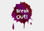 Break Out