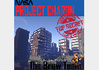BrewTech's Project Charon