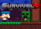 BrPacks: Survival+