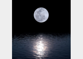 Small But Fun Modpack