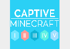 Captiwe Maps Series via Mods