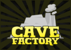 Cave Factory