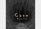 Caveopolis (Modpack)