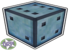 Chance Cube Survival