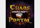 Chaos Portal ModPack