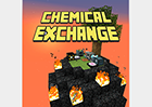 Chemical Exchange