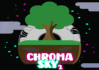 Chroma Sky 2