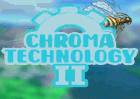 Chroma Technology 2