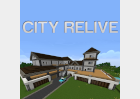 City Relive