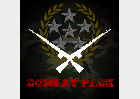 Combat Pack