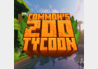 Common's Zoo Tycoon