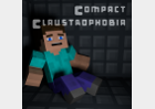 Compact Claustrophobia