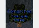 Compaction: Think inside the box