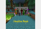 Compitum Magia
