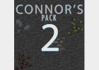 Connor's Pack
