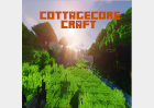 CottageCore Fantasy