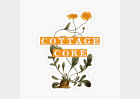 CottageCore Life