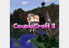 CoupleCraft 2