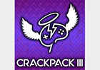 Crackpack 3