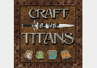 Craft Of The Titans